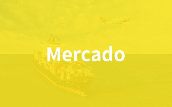 Mercado