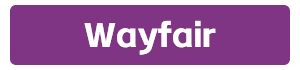 Wayfair