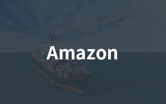 Amazon