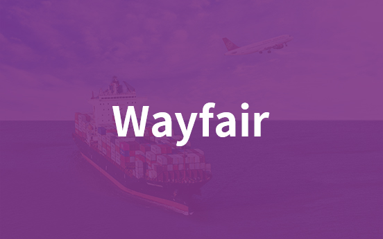 Wayfair